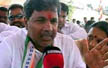 Split in Karnataka Congress: Siddaramaiah resigns as Opposition leader
